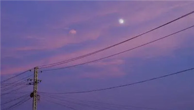 点淘如何免费领东西-点淘如何免费领东西详细操作