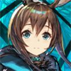 明日方舟免费下载