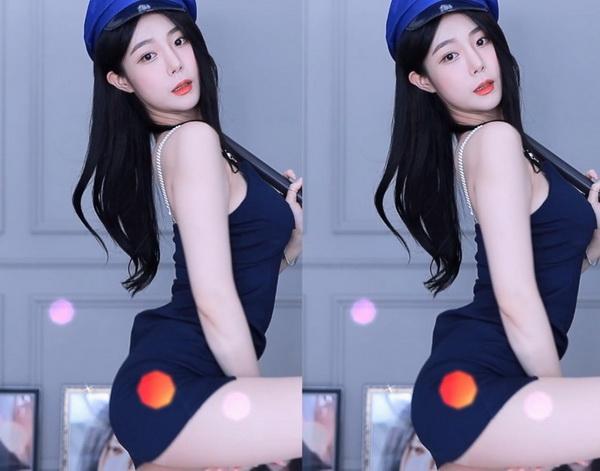 日本rapper潮水RaPPer万家乐突然被网红疯传,复出令人意外!