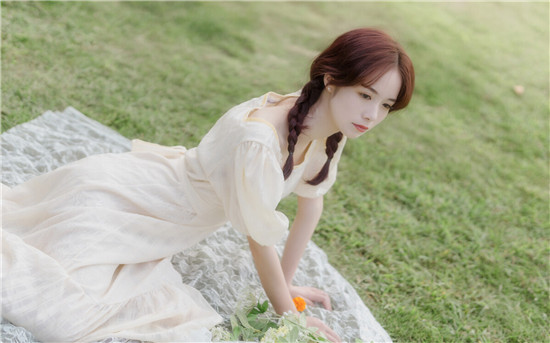 麻豆传煤入口直接进入免费版下载：海量资源视频看