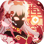 超进化物语官方版