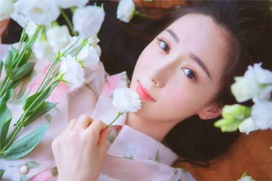 幸福宝app下载汅api免费秋葵大全:黄瓜香蕉丝瓜榴莲番茄官方版下载app