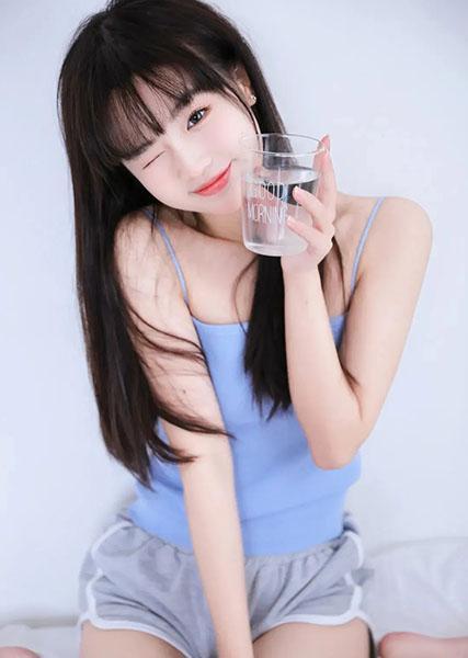 最近中文字幕完整在线电影完整版-能看很多小视频的免费福利平台