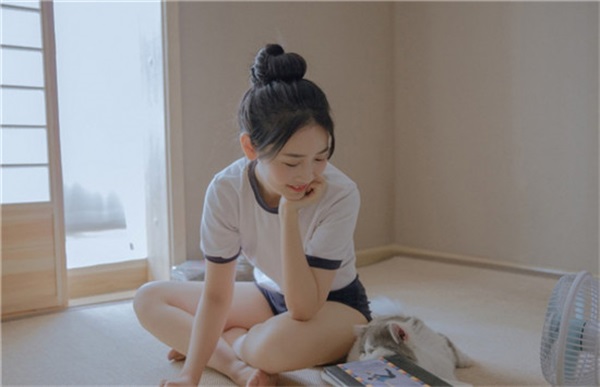 天天想你视频免费观看西瓜手机版:覆盖了很多高质量视频的播放软件