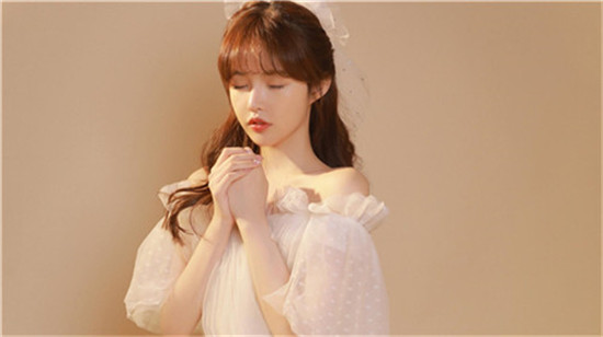 小蝌蚪App下载大全小蝌蚪免费ios:小蝌蚪香蕉草莓樱桃黄瓜丝瓜榴莲最新版