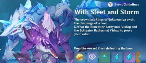 草莓秋葵向日葵榴莲鸭脖视频下载：香蕉草莓榴莲秋葵黄瓜污