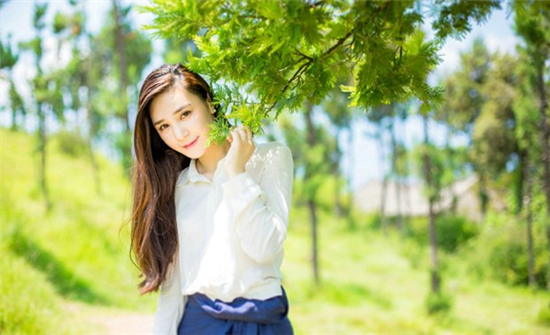 秋葵茄子丝瓜草莓榴莲大全免费看:支持你们随时在线免费观看全网