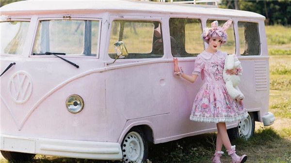 猫咪视频永久vip安卓版:给用户们带来最好的视频观看体验感