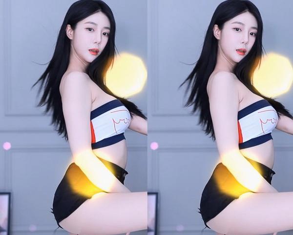 虎牙主播推荐国产一卡2卡3卡4卡网站二百,网友:这玩意不错