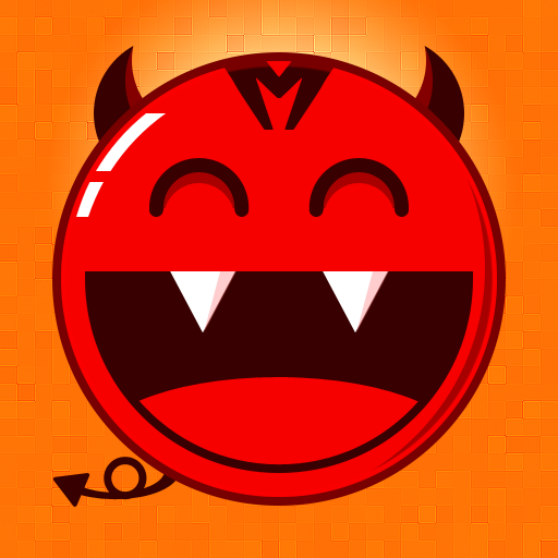 逸成影视app免费版:三十余万部正版高清电影+上万余部独家高清免费影片