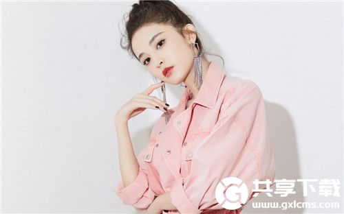 菠萝视频高清视频7吸引了更多的用户,网友:可以随时在线看视频