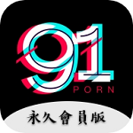 91桃色app下载免费版：一款实时填充用户空虚时光的在线观影软件