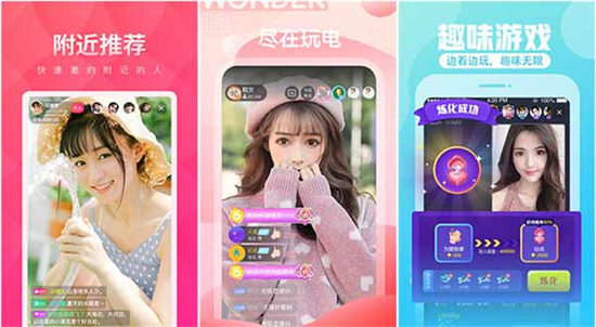 最好免费观看高清视频免费:时刻保持炽热的看片平台