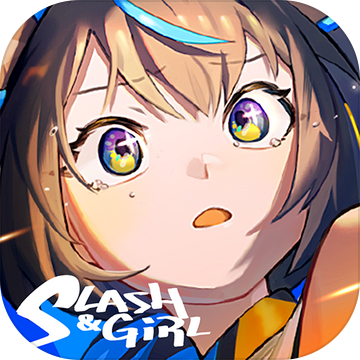 战斗少女跑酷正版