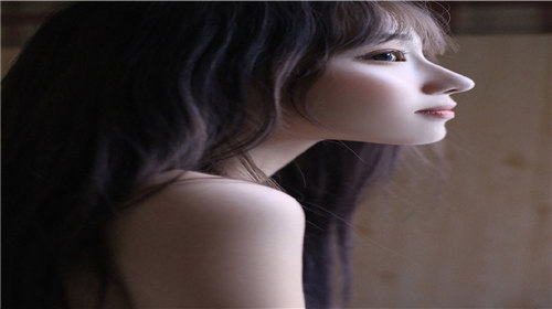 天堂а√中文最新版地址在线永久免费版:一款专为年轻人准备的播放软件