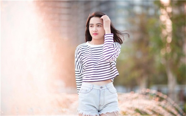 vodafonewifi巨大黑无限制版：可以无限免费体验的播放软件