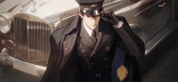 世界之外人偶之匣走廊密室怎么过 人偶之匣走廊密室的过关方法