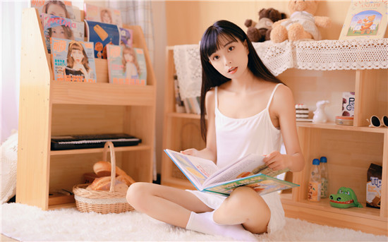 丝瓜榴莲秋葵向日葵芭乐草莓精简版：丝瓜榴莲秋葵向日葵芭乐草莓精简版ios