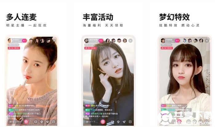 芭乐视频官网下载在线播放可以直接看片，网友：没有限制