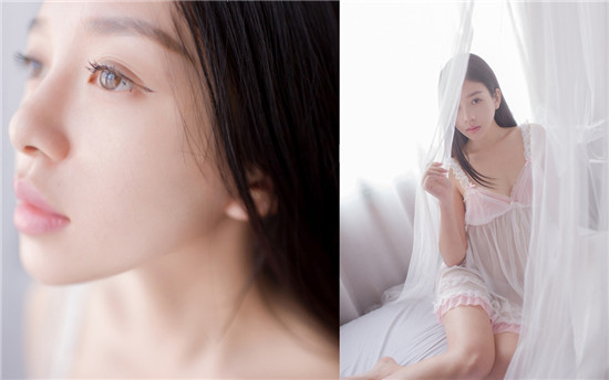 绿巨人www视频在线观看免费最新版：一款专门为小伙伴们打造的手机播放软件