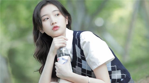 大香煮伊在2020一二三久正式版:一款十分容易上手的播放软件