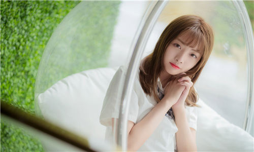 成品网站w灬源码1688仙踪林:一个可以无限制观影的视频神器