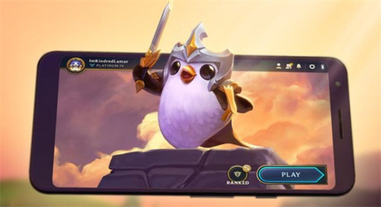 云顶之弈手游真实执法阵容怎么玩真实执法阵容搭配攻略