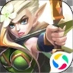 MR魔法英雄变态版