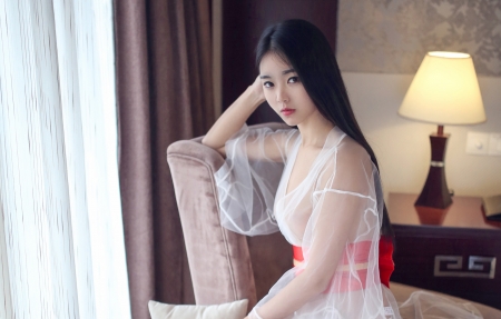 香蕉榴莲秋葵茄子草莓丝瓜污最新版:实时更新更多视频给你们收看