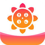 在线天堂WWW网最新版资源里面更多独播内容让大家在这里尽情了解