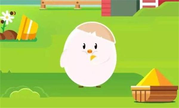 今天蚂蚁庄园答案是什么蚂蚁庄园答案10月21日汇总