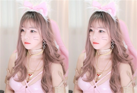 草莓视频秋葵视频芭乐绿巨人：草莓视频秋葵视频芭乐绿巨人下载地址