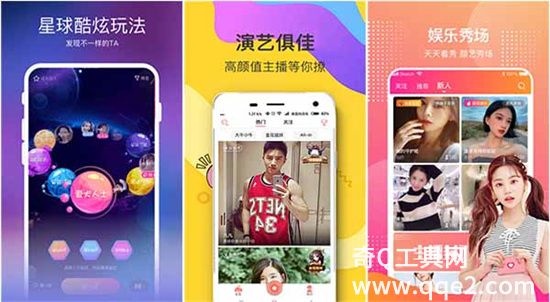 yw请牢记此域名防止失联:已满18点此直接转