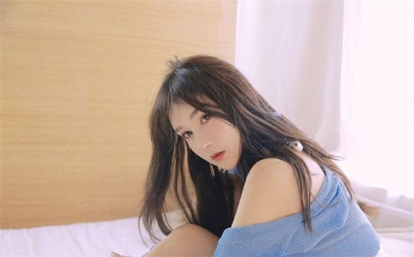 可以免费看18+视频软件苹果app：是一款极具吸引力的应用