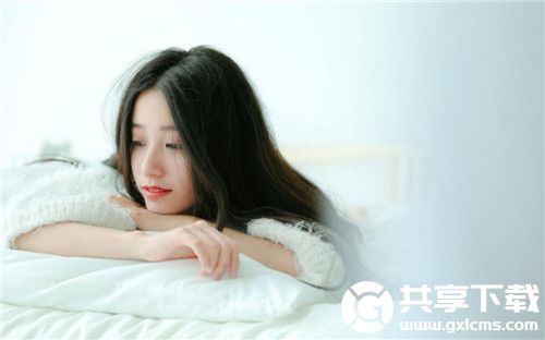 向日葵app免费版观看汇聚了更多免费资源，网友：包括了各种类型的