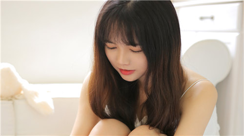 51精产国品一二三产区区别最新版没有差评，亲测非常好用