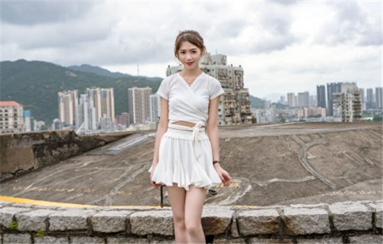 啦啦啦资源视频在线观看8最新版:每一天都能够欣赏到全新的片子