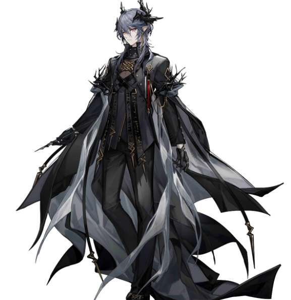 云顶之弈s7驯龙大师阵容搭配攻略