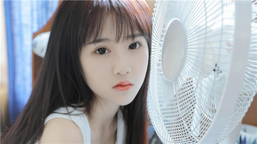 а√最新版天堂资源在线永久免费版：带给伙伴们稳定追剧服务的视频利器