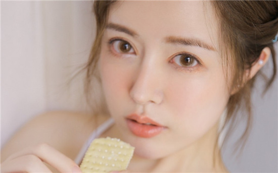 不见星空汉服1080p在线观看app:高清视频轻松给你带来极致的视听盛宴