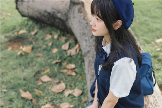 丝瓜视频在线看无限看丝瓜ios最新版：没有都有看不完的影视