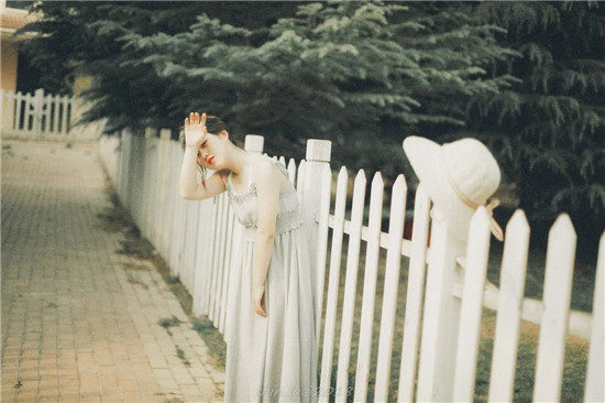 兔子视频破解免费看版：精心挑选的各种高质量视频