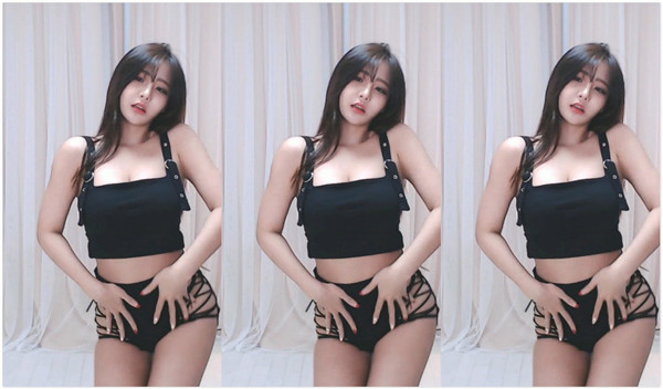 小奶狗app下载污破解版安卓版:一款提供免费人成视频app不收费的看片神器软件