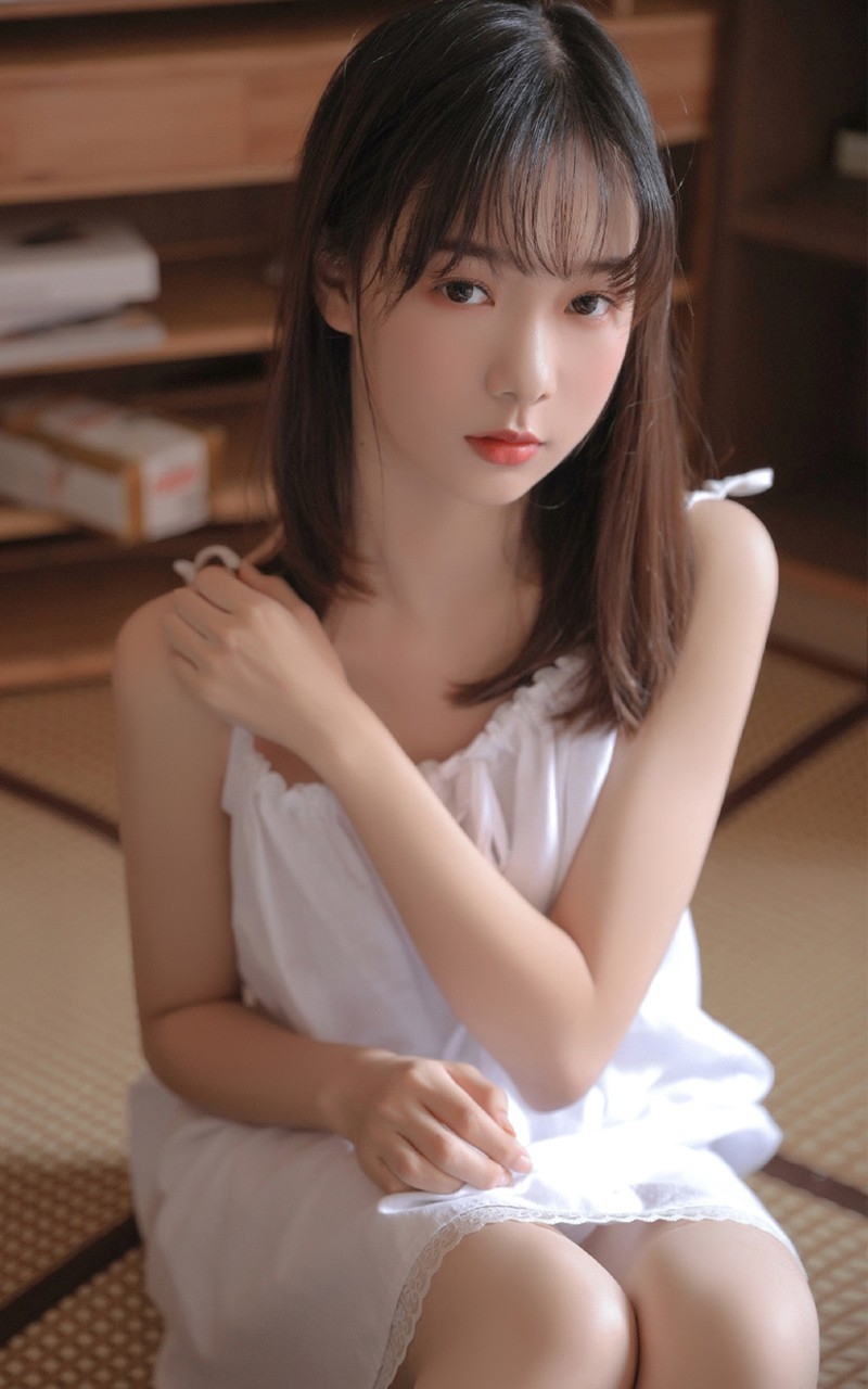 进击的汉字帮助老板把价格打上去攻略 帮助老板把价格打上去怎么过关 进击的汉字