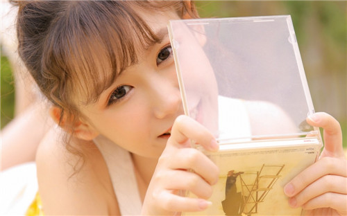 茄子视频免费观看视频资源都是不用花钱就能邂逅，任何机制都很人性化