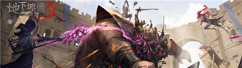 明日之后食物有哪些-明日之后所有食物的食谱大全