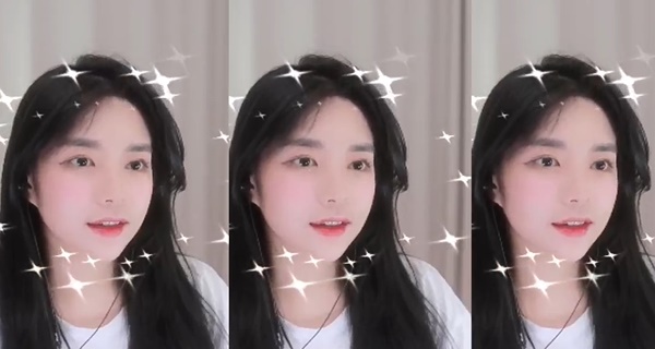 传日产乱码卡一卡2卡三卡四的女主播和粉丝奔现？知情人：确有其事，很浪漫！