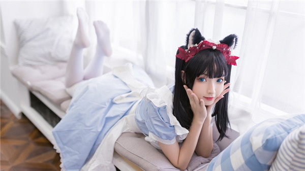 日产精品一卡2卡三卡4乱码：享受影片带来的解压方式