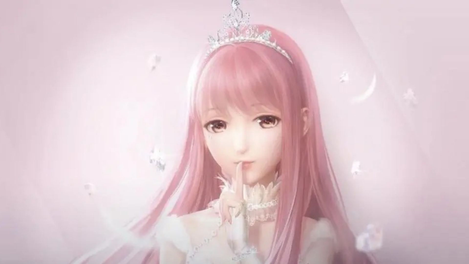 闪耀暖暖烬夜的祷告怎么玩 闪耀暖暖烬夜的祷告活动介绍