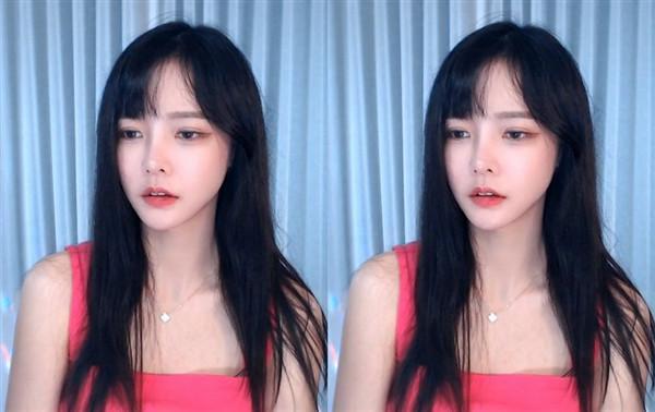 手机看片方便的地方在哪？啦啦啦在线播放www手机版就很方便